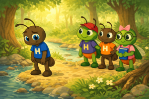 Ori y la verdad que pesaba demasiado